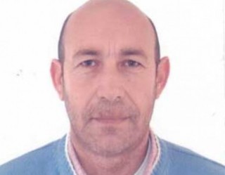 anuar rizik