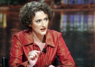 argita malltezi