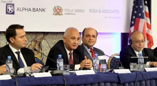 arvizu mima Amcham