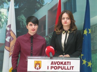 avokati