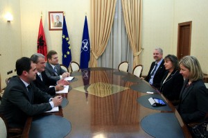 berisha-ODIHR