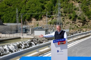 berisha-elbasan