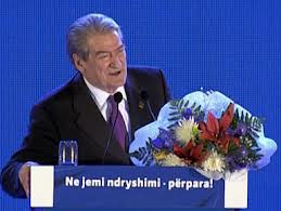 berisha-fusahte