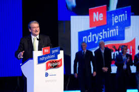 berisha-konventa