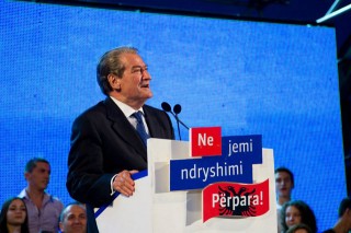 berisha-ne-fier