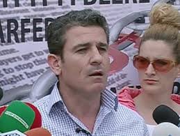 cipa proteste