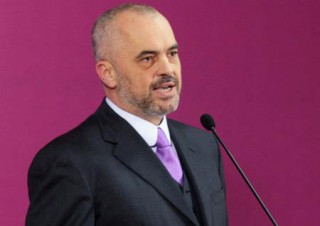 edi rama 2