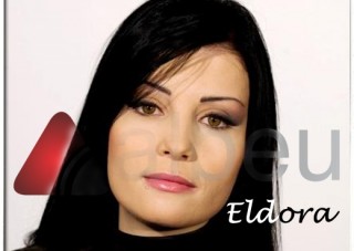 eldora