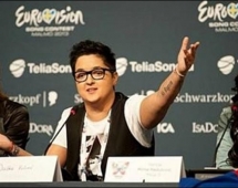 eurosong