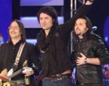 eurovizon
