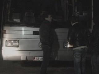 grabitja