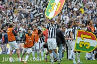 juventus