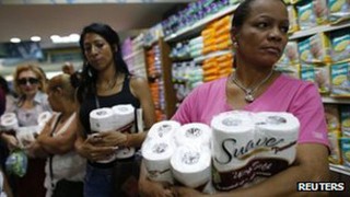 letra higjenike venezuele
