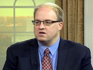 moore