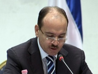 nishani-media