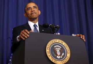 obama