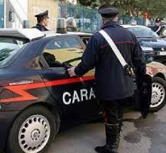 policia italiane 2