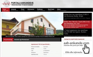 portali i ankandeve