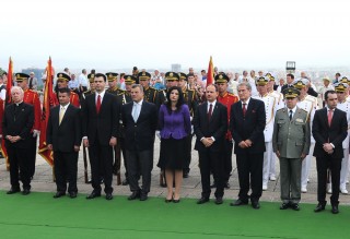 pres-nishani-varrezate-deshmoreve-41
