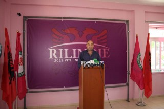 ps durres