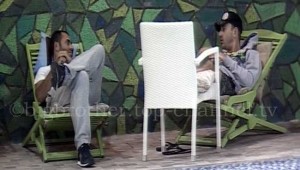 shpendi-dhe-ana-300x170