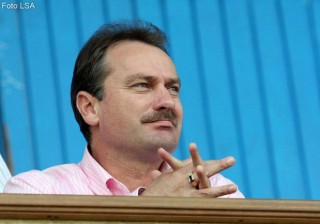 shpetim gjika