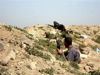 siria