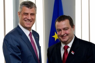 thaci-dacic 1