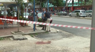 vendngjarja vrasja e adoleshentit ne durres