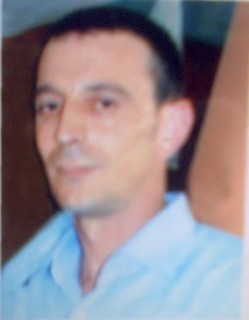 viktima ne fier