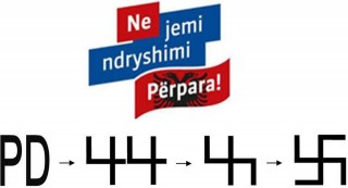 PD perpara