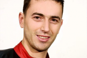 anaid-