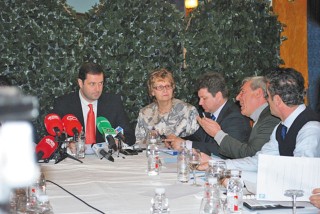 biznesi shoqatat dhe dhoma tregtise nikolin jaka