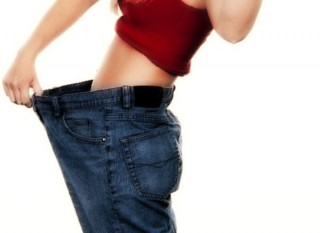 perdere-3-kg-in-un-mese