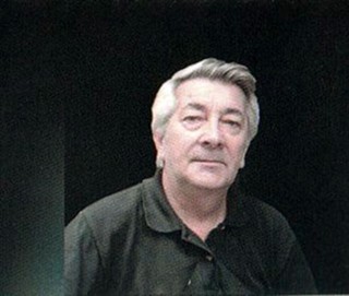 Minella_Borova