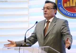 Ridvan Bode