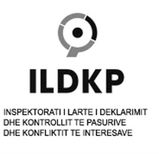 logo_ildkp