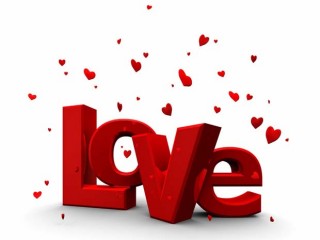 love_hd-1024x7681