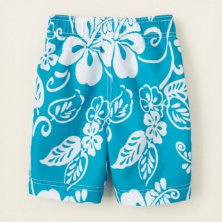 pantaloncino-hawaiano