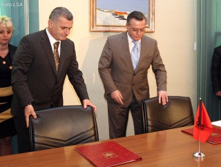 ridvan bode bujar leskaj