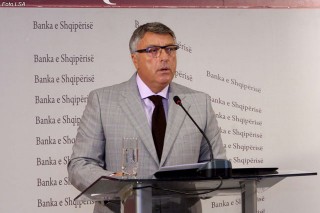 Ardian Fullani (2)