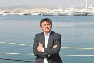 Artjan Qirici