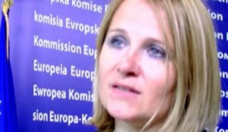 f1_08-kocijan1375973890 (1)