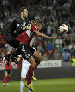 2013-09-06T200229Z_2099041911_LR1E9961JNV6C_RTRMADP_3_SOCCER-WORLD (1)