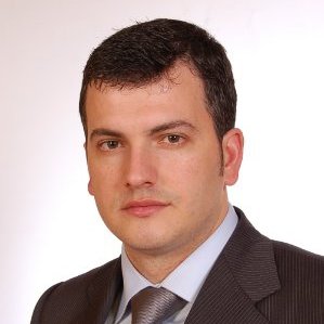 Leonard Boduri