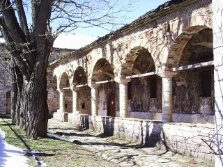 Voskopoje 28.02.09 (1)