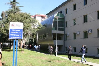 drejtoria-e-pergjtihshm-e-tatimeve