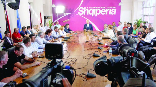 grupi i ps_1