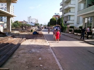 plarent cani vendi i ngjarjes vrasje 1