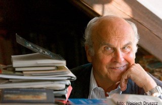 Kapuscinski (2)